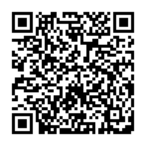 QR code for NSJ 142