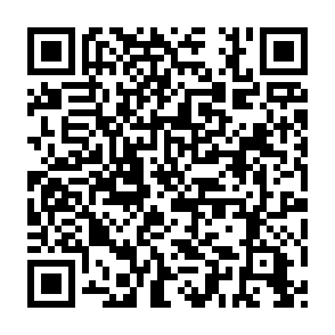 QR code for NSJ 640