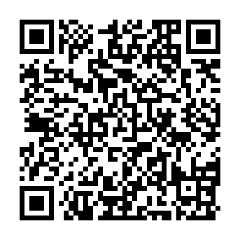 QR code for NSJ 884
