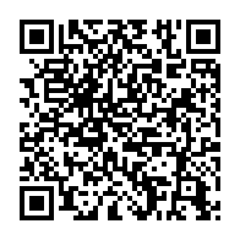 QR code for NSJ107