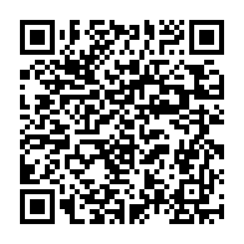 QR code for plate NSJ 244