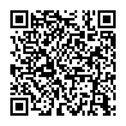 QR code for plate NSJ 293
