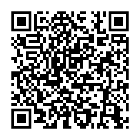 QR code for plate NSJ 696