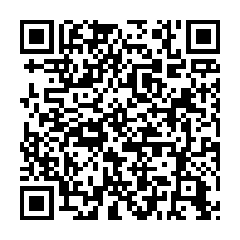 QR code for plate NSJ 824