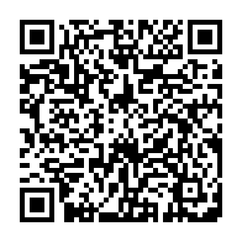 QR code for NSK 290