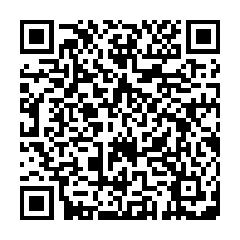 QR code for NSK 352