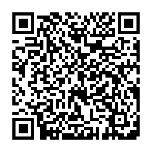 QR code for NSK 388