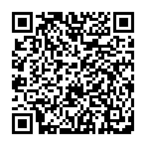 QR code for NSK 860