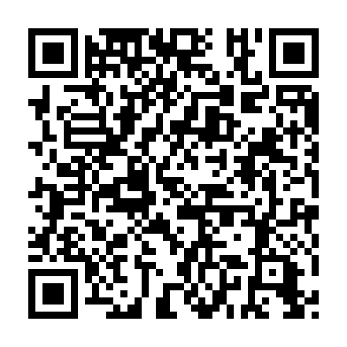 QR code for plate NSK 393