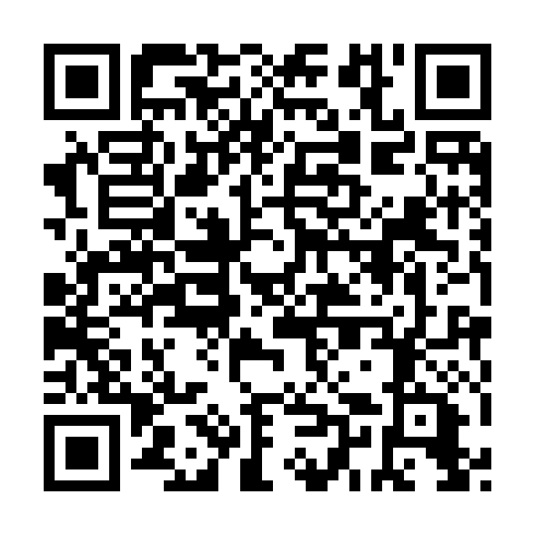 QR code for NSL 997