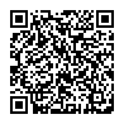 QR code for NSL210