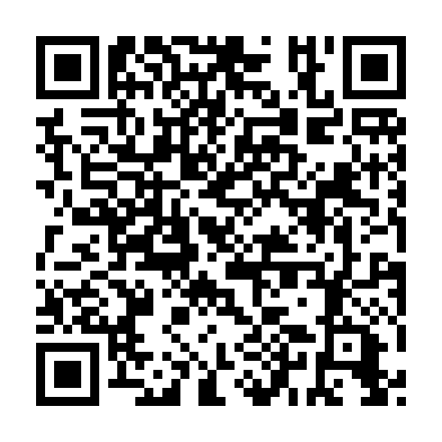 QR code for NSL325