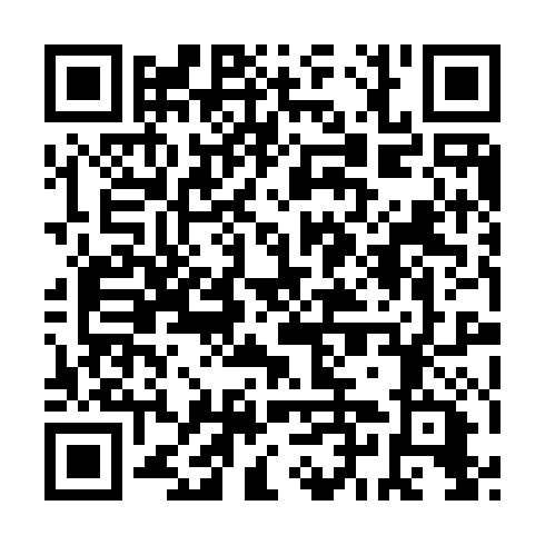 QR code for NSM 443
