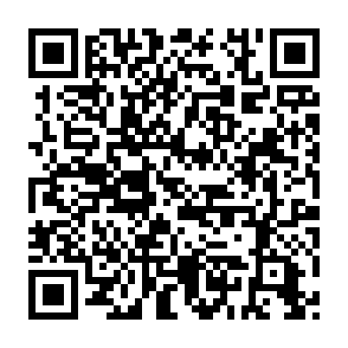 QR code for NSM 500