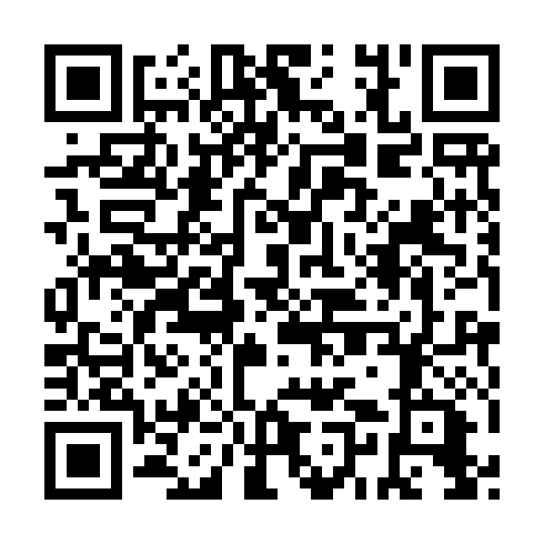 QR code for NSM 799
