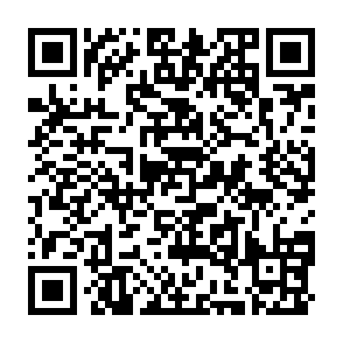 QR code for NSM 903