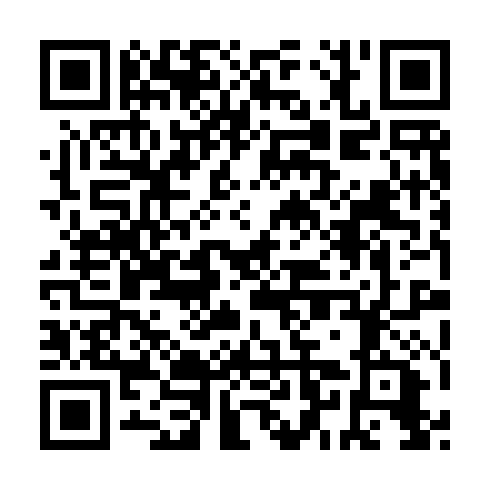 QR code for plate NSM 441