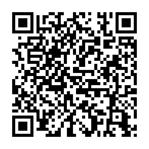 QR code for NSM707