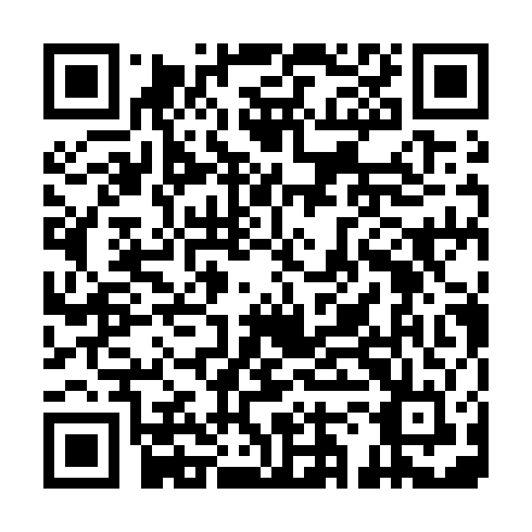 QR code for NSM847