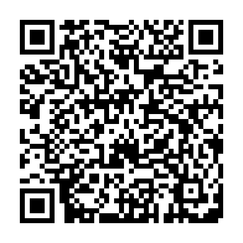 QR code for NSN 063