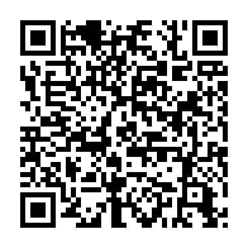 QR code for NSN410