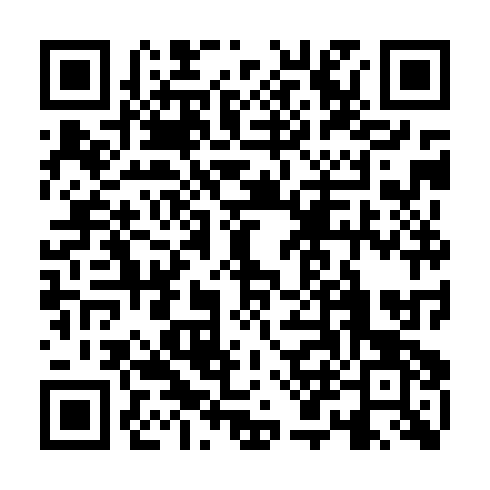 QR code for NSO 168