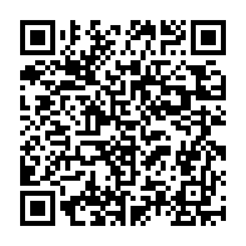 QR code for NSO 344