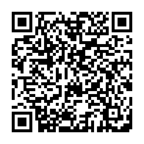 QR code for NSO 533