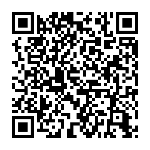 QR code for NSO 893