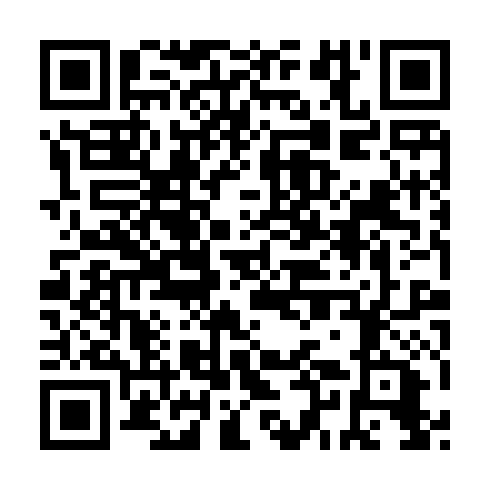 QR code for NSO 906