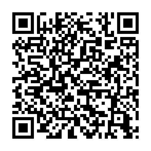 QR code for NSO016