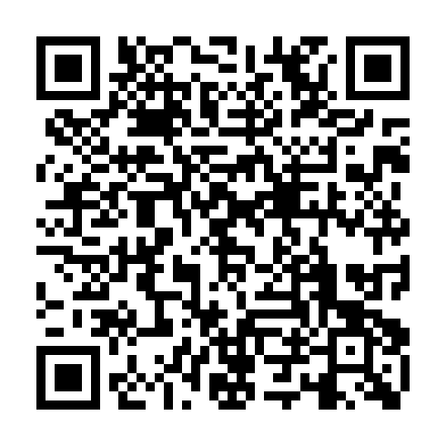 QR code for plate NSO 360