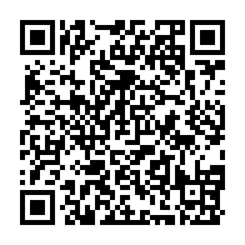 QR code for plate NSO 531
