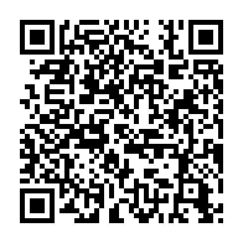 QR code for NSO631