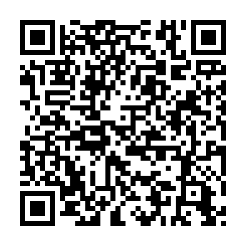 QR code for plate NSO 964