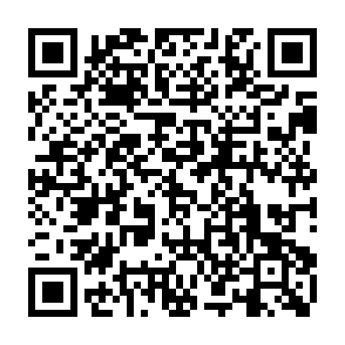 QR code for plate NSO 999