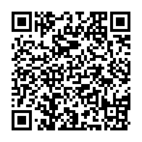 QR code for NSP 882