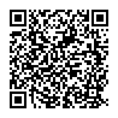 QR code for NSP134