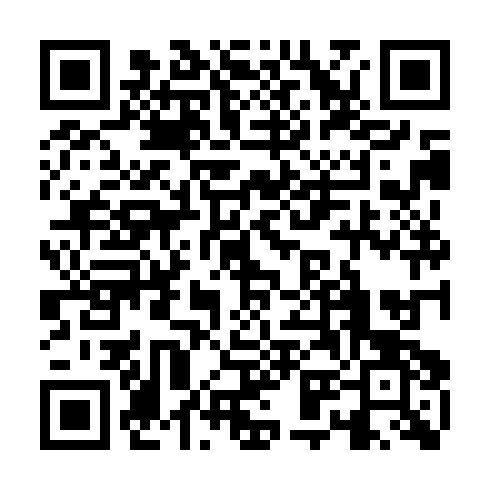 QR code for NSP639