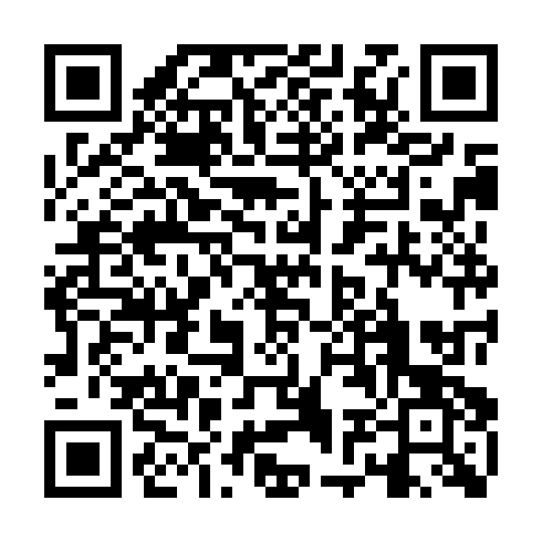 QR code for NSP849