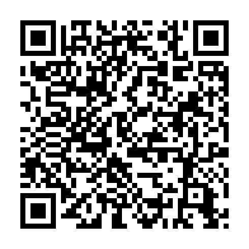 QR code for plate NSP 887