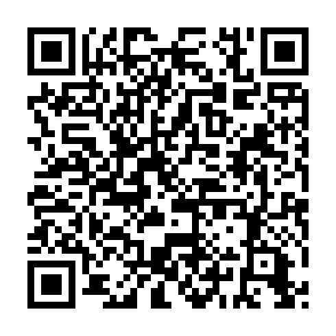 QR code for NSQ 516