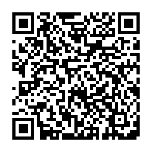 QR code for NSQ 850