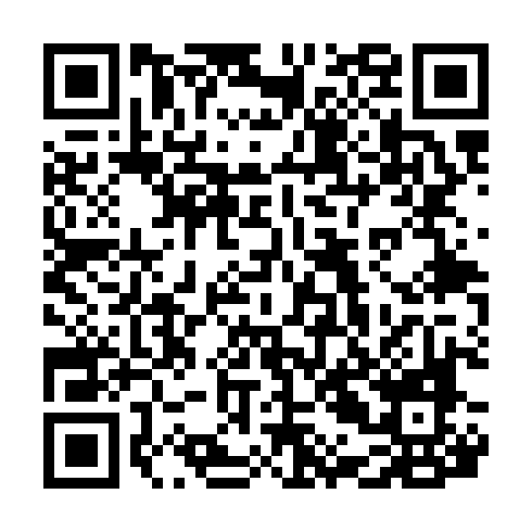 QR code for NSQ 936