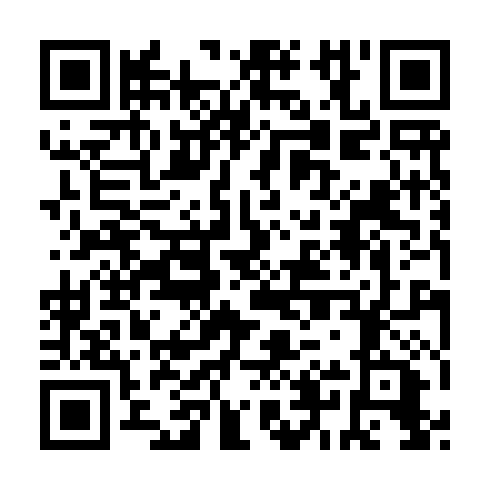 QR code for plate NSQ 169