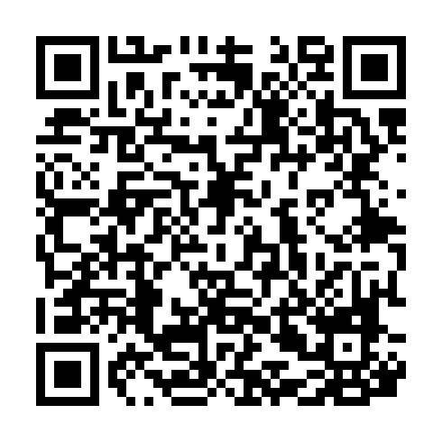 QR code for plate NSQ 806