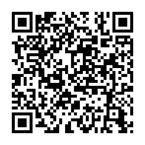 QR code for NSR 286