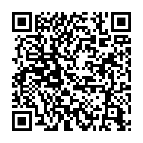 QR code for NSR000
