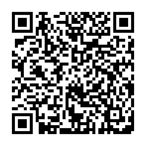 QR code for NSR544