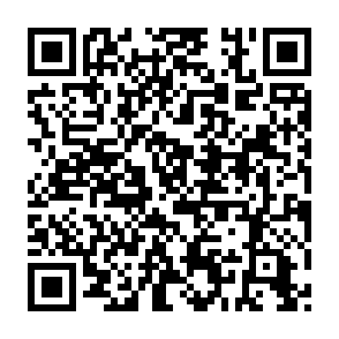 QR code for NSR772